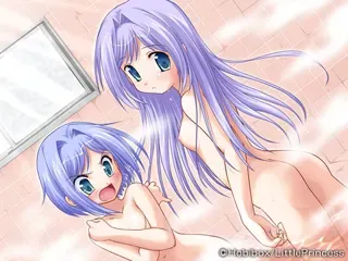 颤颤☆满月 预览图 12