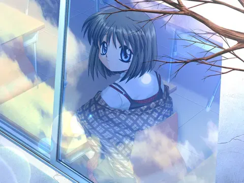 kanon 预览图 18