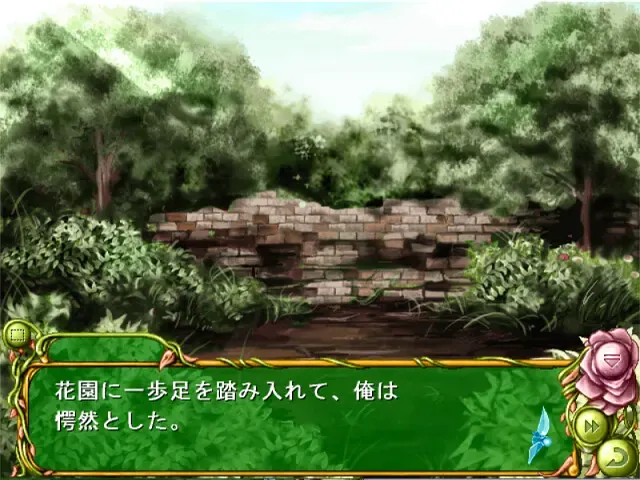 花历 预览图 2