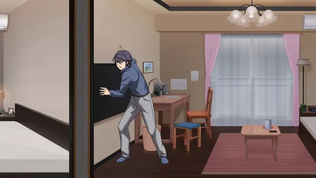 少女骑士调教物语 预览图 3
