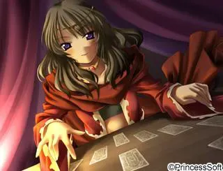 F～Fanatic～ 预览图 5