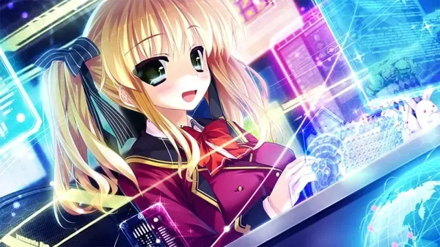 棱镜◇回忆！ 预览图 16