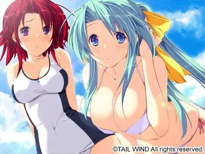 Marionette Zero 预览图 5