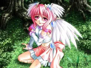 魔法★宝藏 ～她是女仆2～ 预览图 21