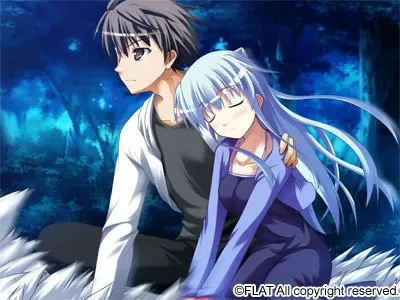轮回 预览图 31