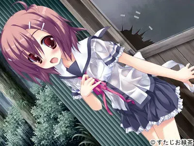 恋色空模样 预览图 12