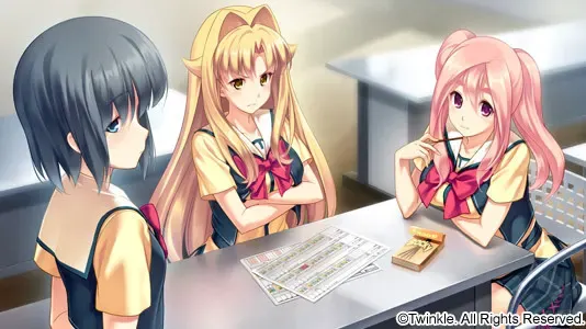 D-EVE in you 预览图 21