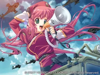 ZWEI WORTER　-双词- 预览图 16