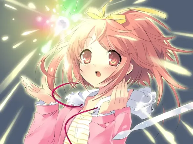 七色★星露 预览图 10