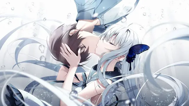 GINKA 预览图 19
