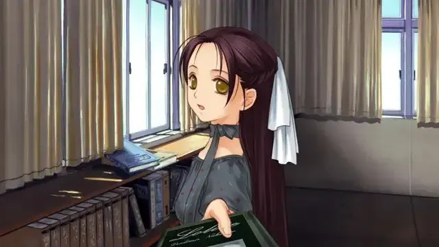 骗子与犬神附体 预览图 7