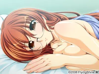 ココロノ 预览图 23
