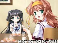 再征服 预览图 20