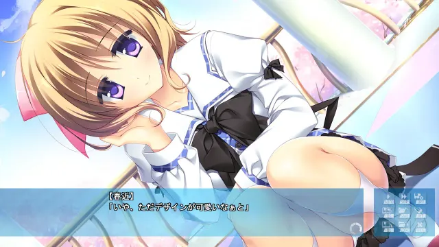PriministAr 预览图 7