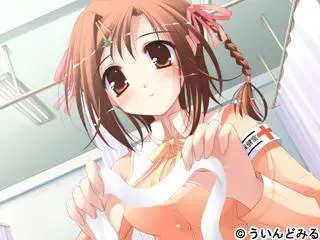 Happiness! 预览图 20