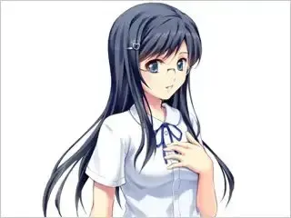 放学后的前辈 预览图 18