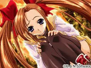 Essence Lost 预览图 11