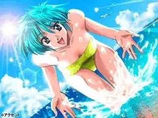 She’sn ～季节～ 预览图 9