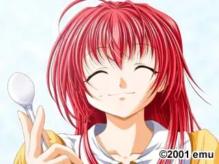 雨中歌唱的谭诗曲 预览图 17