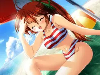 Aries LoveDream 预览图 5
