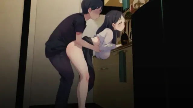 NTREX ネトラレックス 预览图 1
