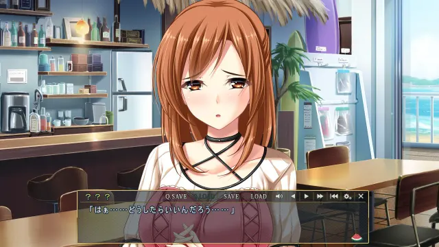 夏夜に悶える七人の誘女 预览图 2