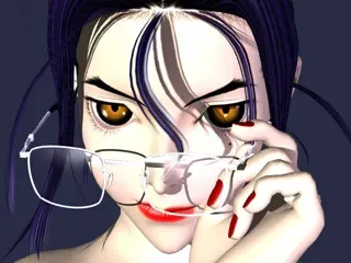 Eden III 预览图 7