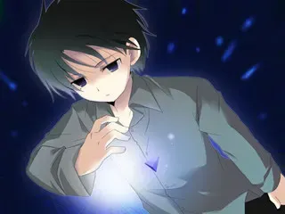 没错，我们就活在如此不讲理的世界里呀3 ※这个世界没有2的发售预定。 预览图 6