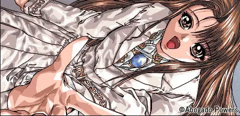 Es的方程式 预览图 23