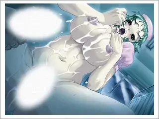 降魔录 预览图 5