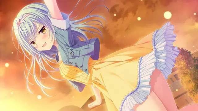 初音岛4 预览图 46