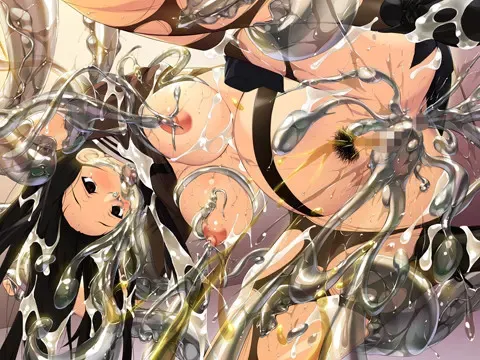 续·悦乐之胤 预览图 17