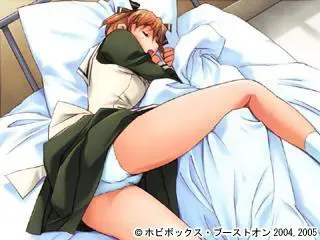 订婚～姐姐大人与我～ 预览图 14