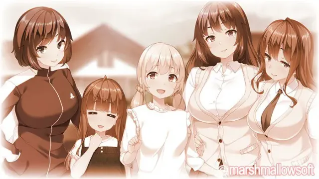 姐妹课程 预览图 43
