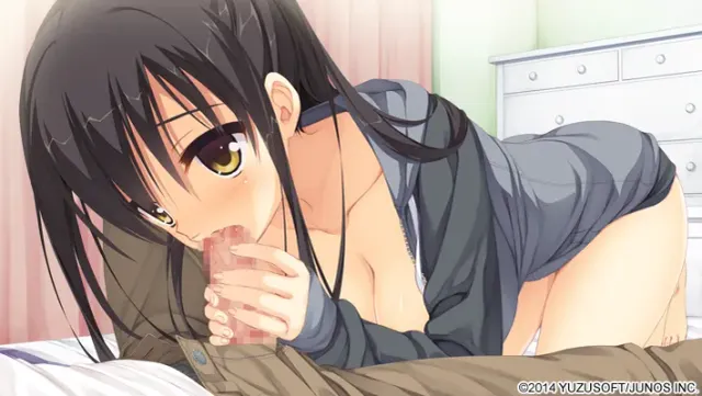 魔女的夜宴 预览图 19
