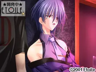 红磨坊 预览图 19