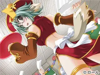 School Festa－校园庆典－ 预览图 14