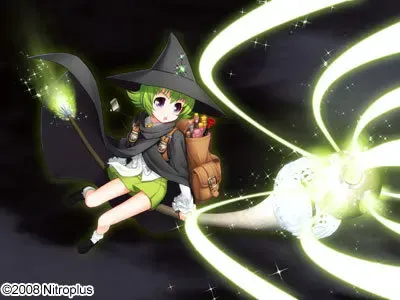 スマガスペシャル 预览图 17