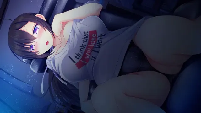悠闲的甜蜜生活 预览图 19