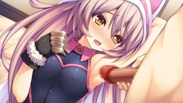 异世界风俗开业了！？ ～转生后等待我的是后宫性生活～ 预览图 9