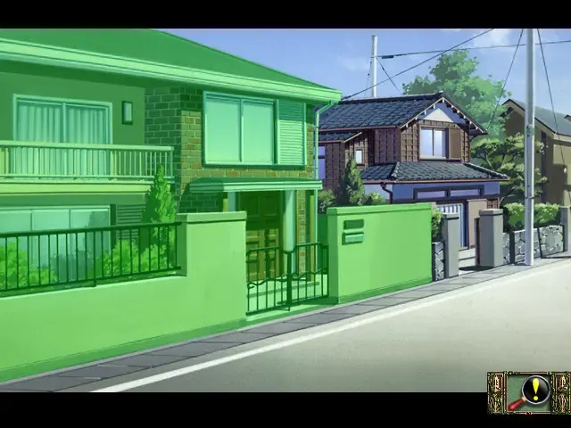 VIST 预览图 4