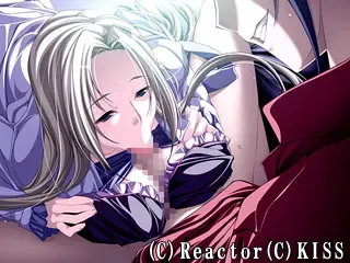 Alter Ego 预览图 4