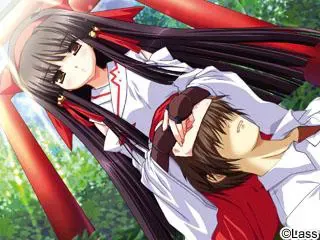 FESTA!! -HYPER GIRLS POP- 预览图 8