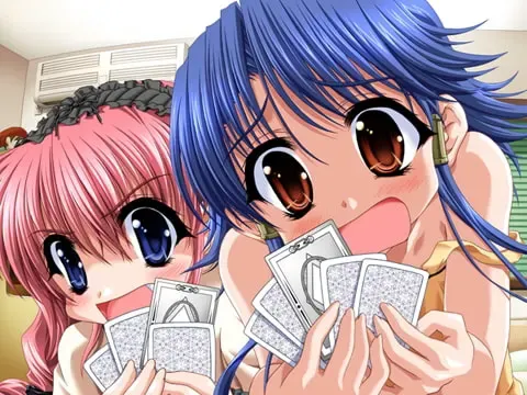 公主新娘 预览图 14