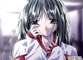 魔晶石·心 预览图 25