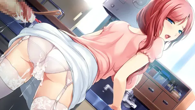 再婚妈妈 预览图 15