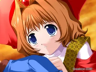 玛蒂卡 预览图 5