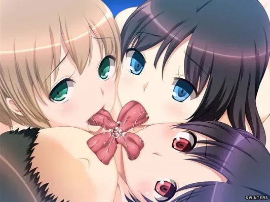 KISS＋100 KISS特区，业已启动 预览图 16