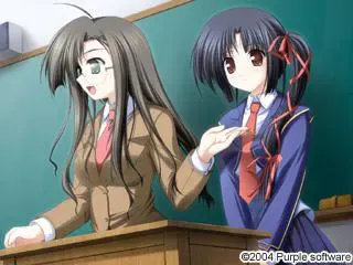 秋色恋华 预览图 14