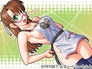 WHITE x RED 预览图 20